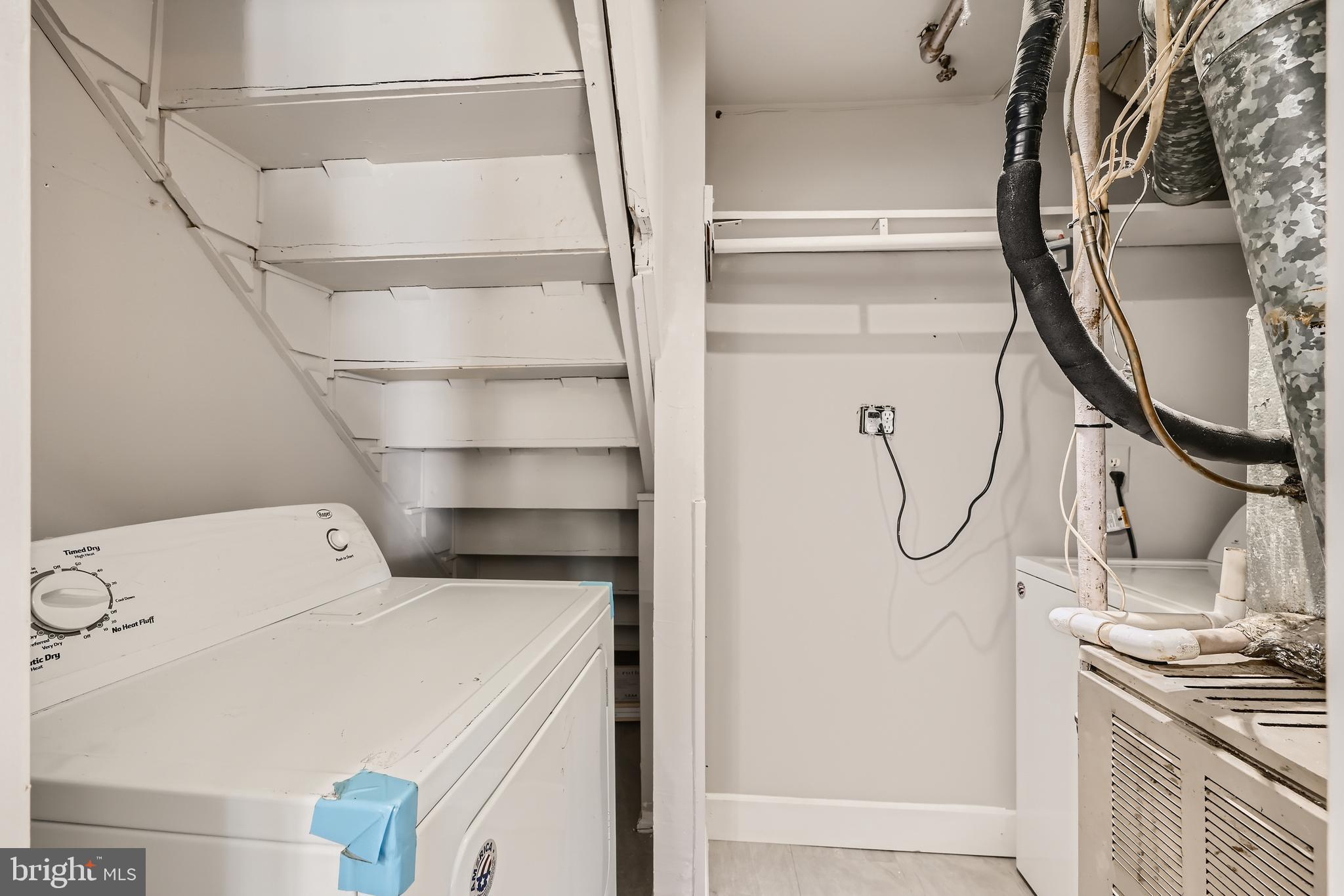 PARKSIDE HEIGHTS - Residential