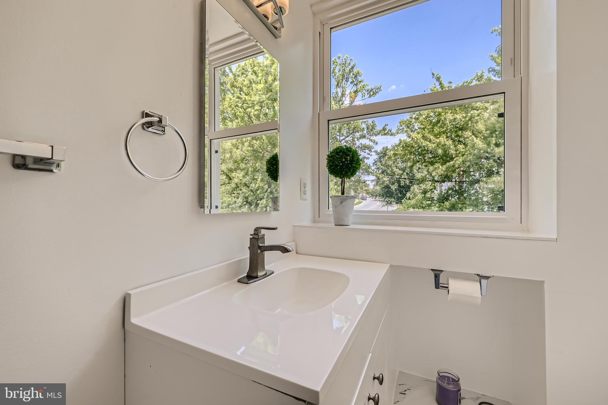 PARKSIDE HEIGHTS - Residential