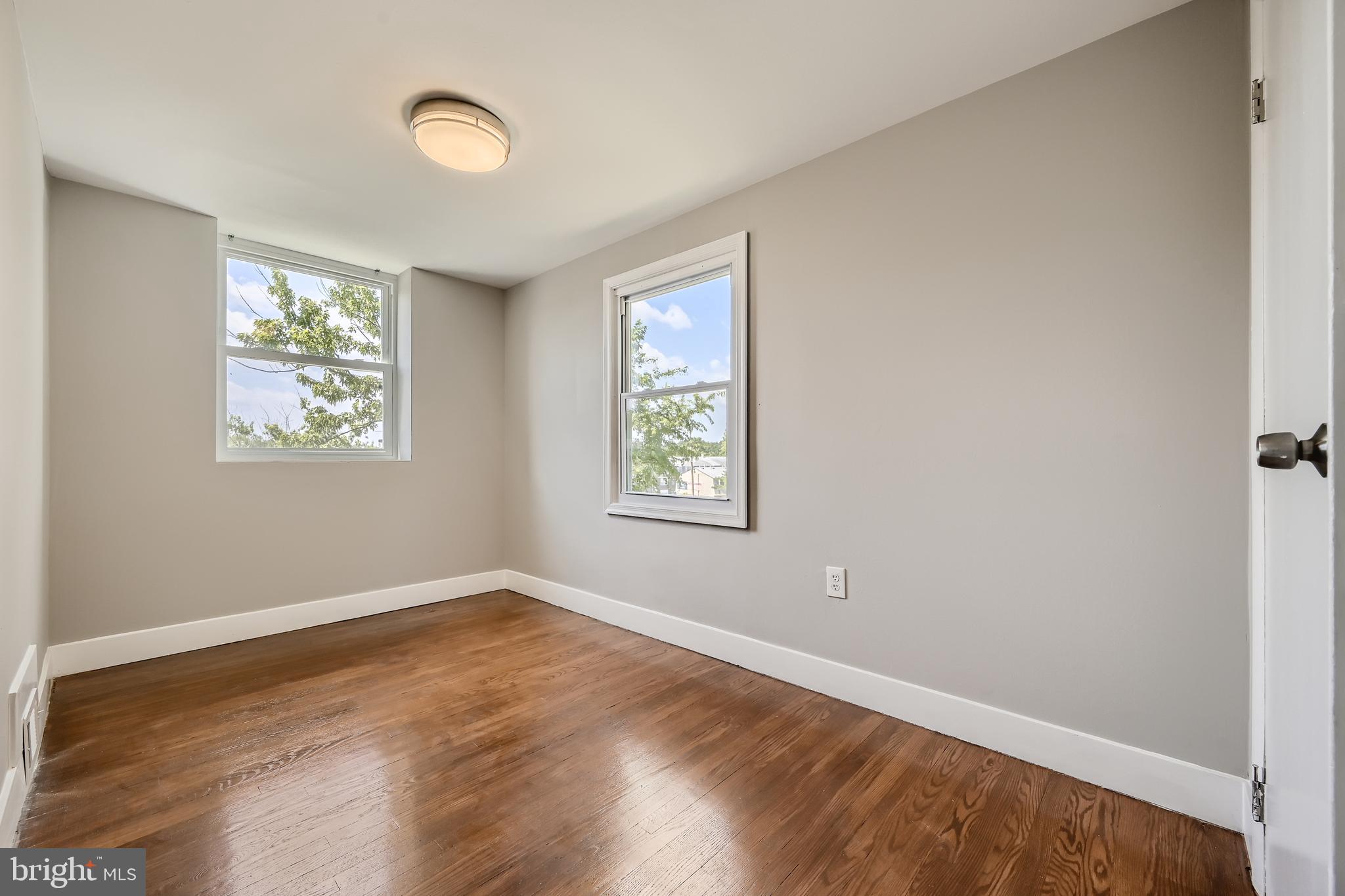 PARKSIDE HEIGHTS - Residential