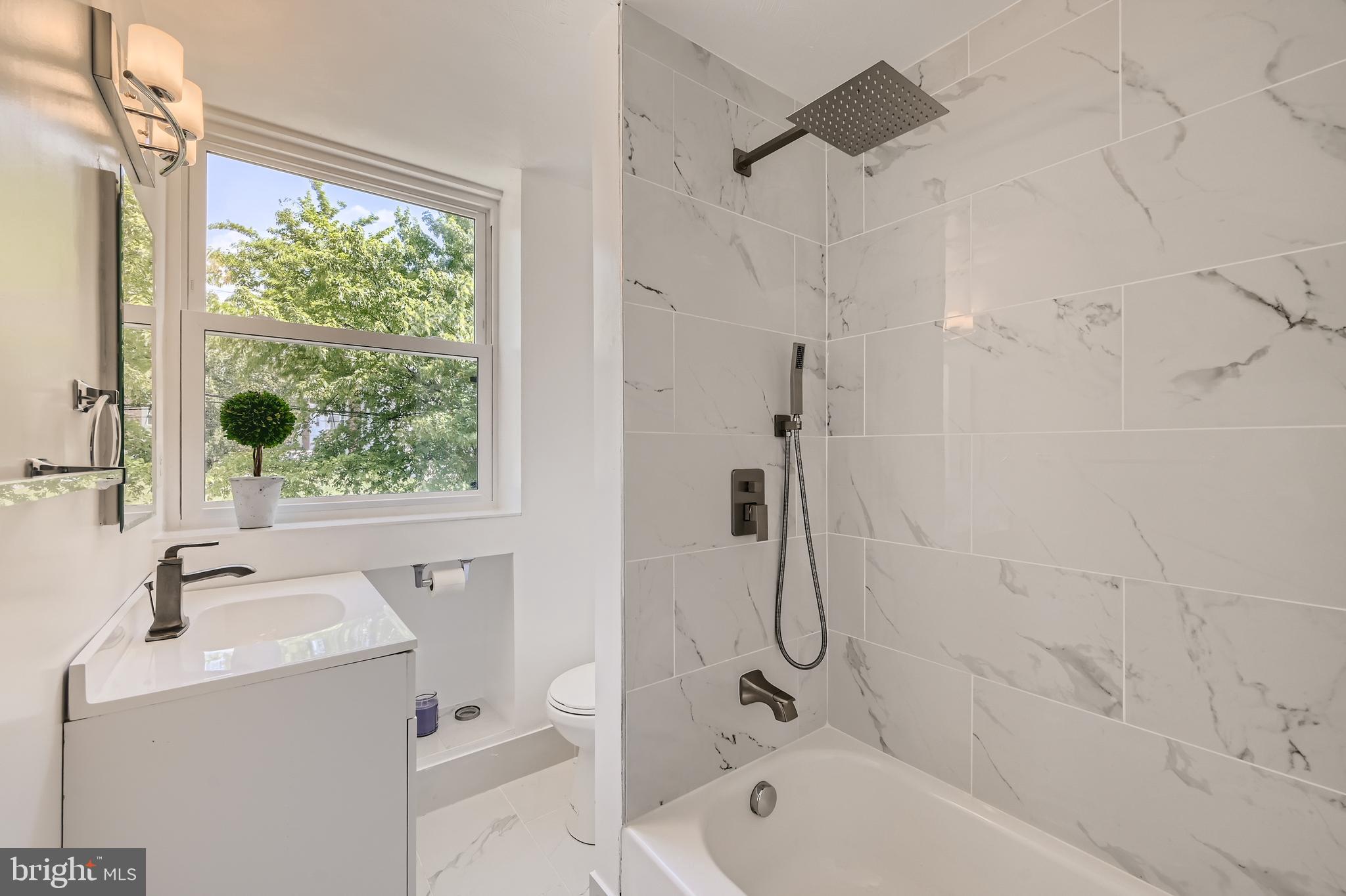 PARKSIDE HEIGHTS - Residential