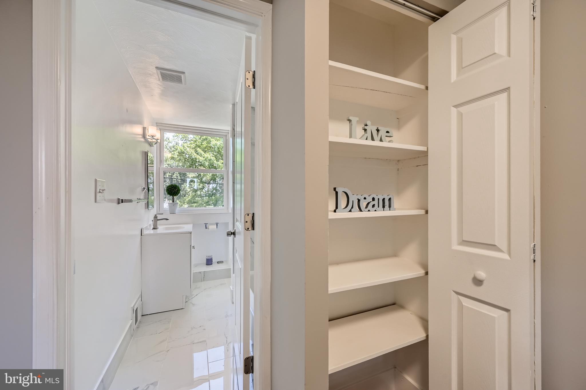 PARKSIDE HEIGHTS - Residential