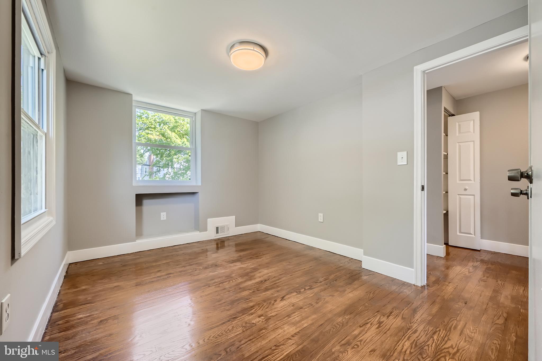 PARKSIDE HEIGHTS - Residential