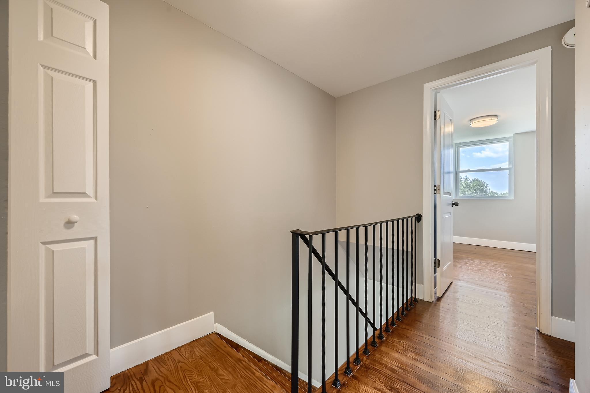 PARKSIDE HEIGHTS - Residential