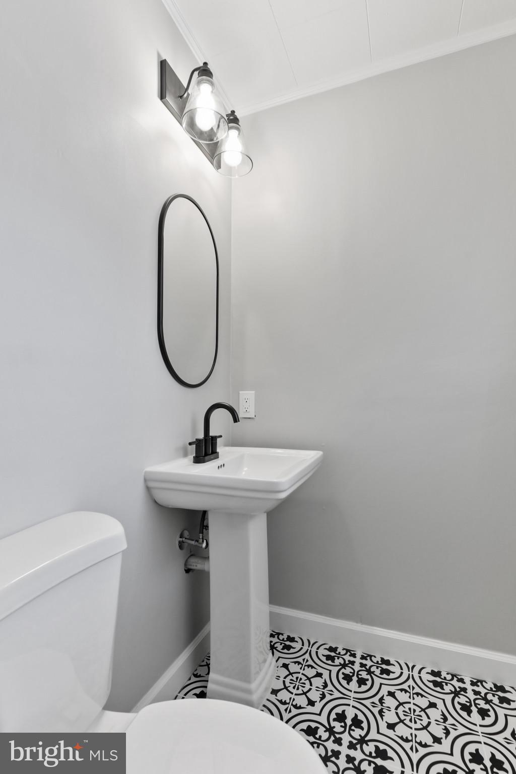 SUBURBIA - Residential