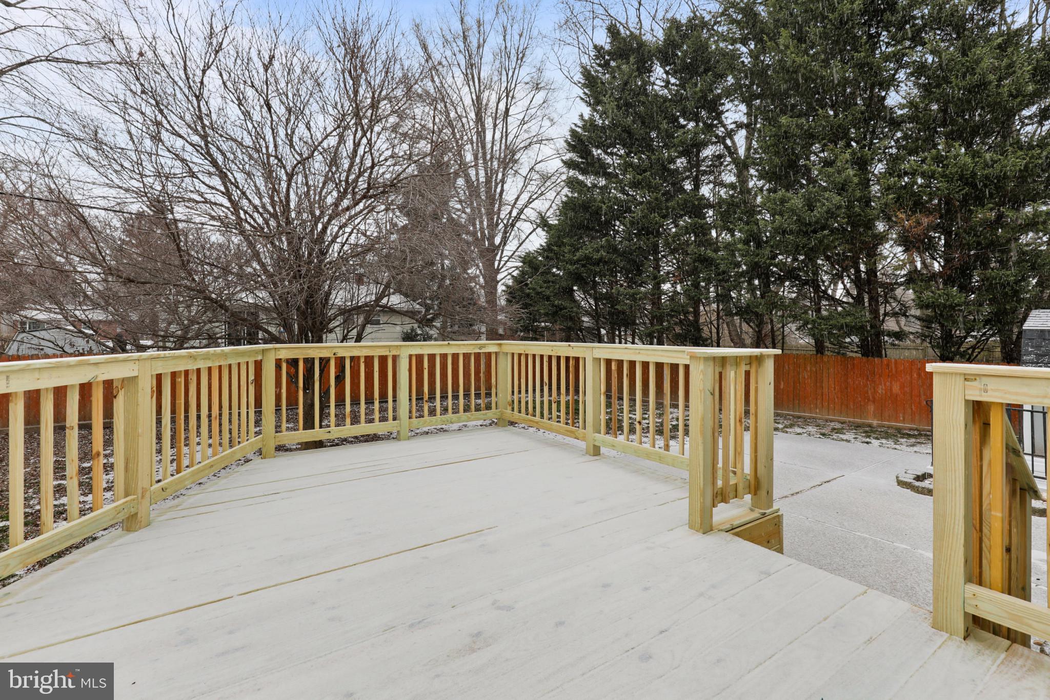 SUBURBIA - Residential