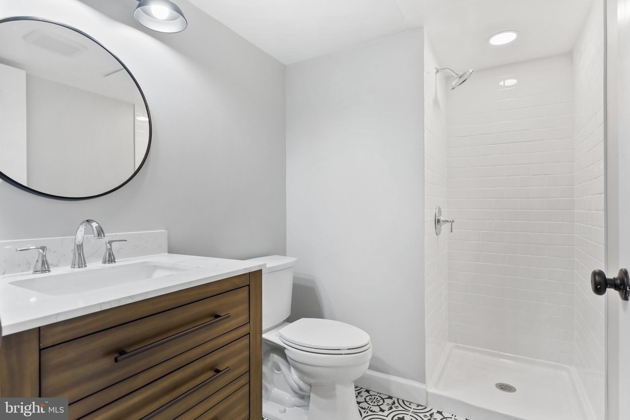 SUBURBIA - Residential