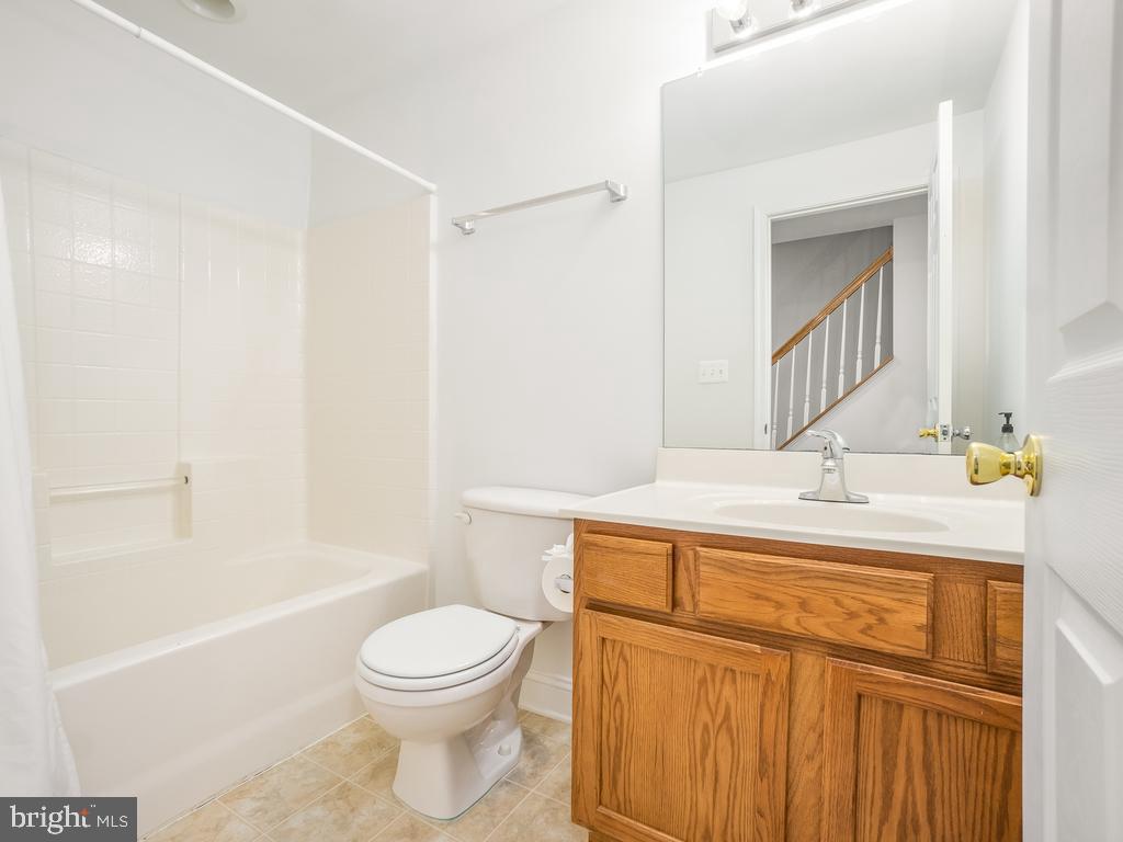 PRESWICKE HILLS SUB - Residential