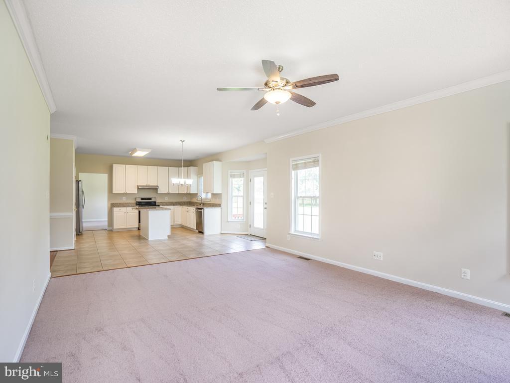 PRESWICKE HILLS SUB - Residential