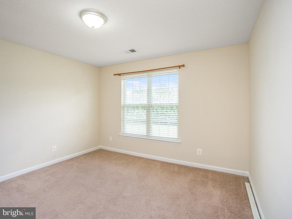 PRESWICKE HILLS SUB - Residential