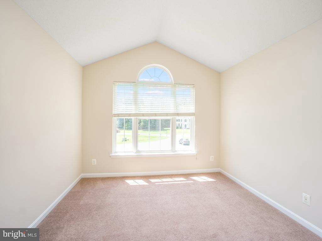 PRESWICKE HILLS SUB - Residential