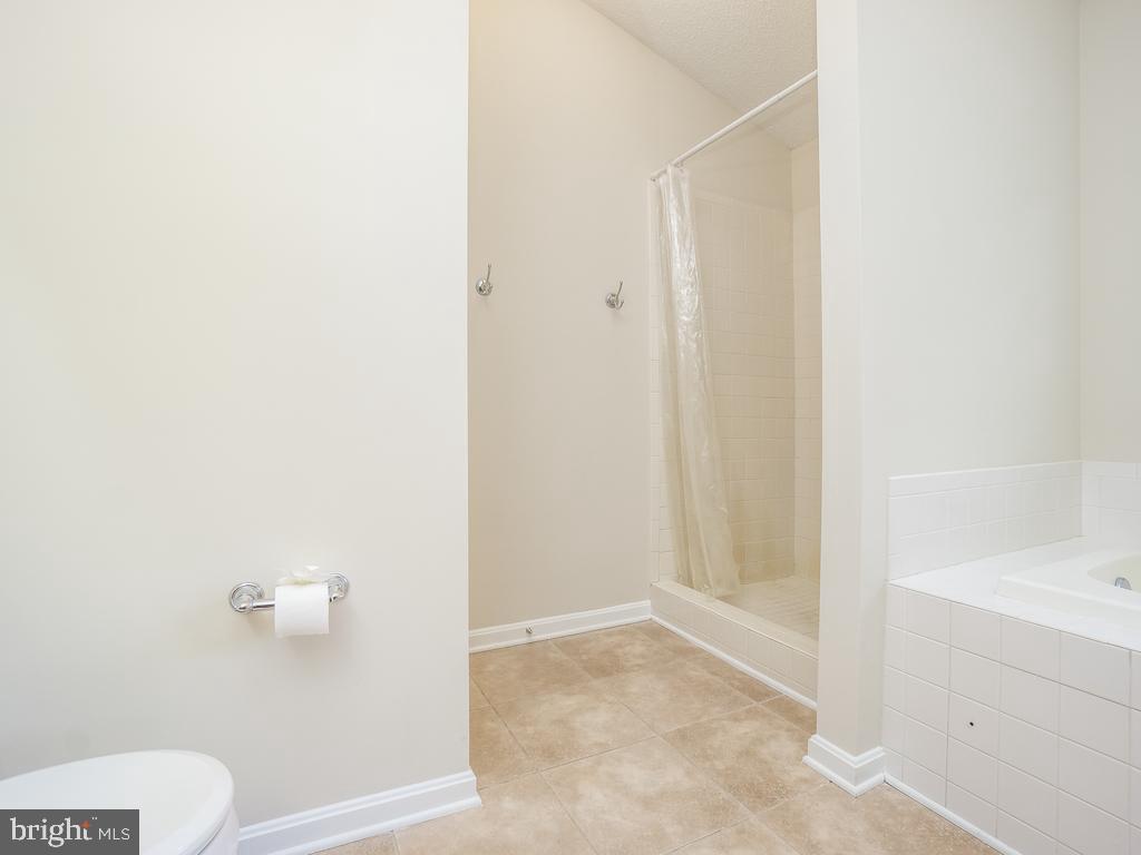 PRESWICKE HILLS SUB - Residential