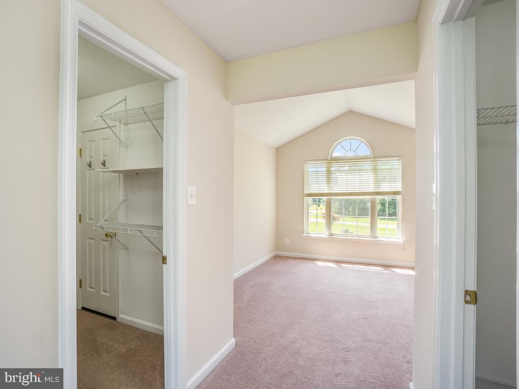 PRESWICKE HILLS SUB - Residential