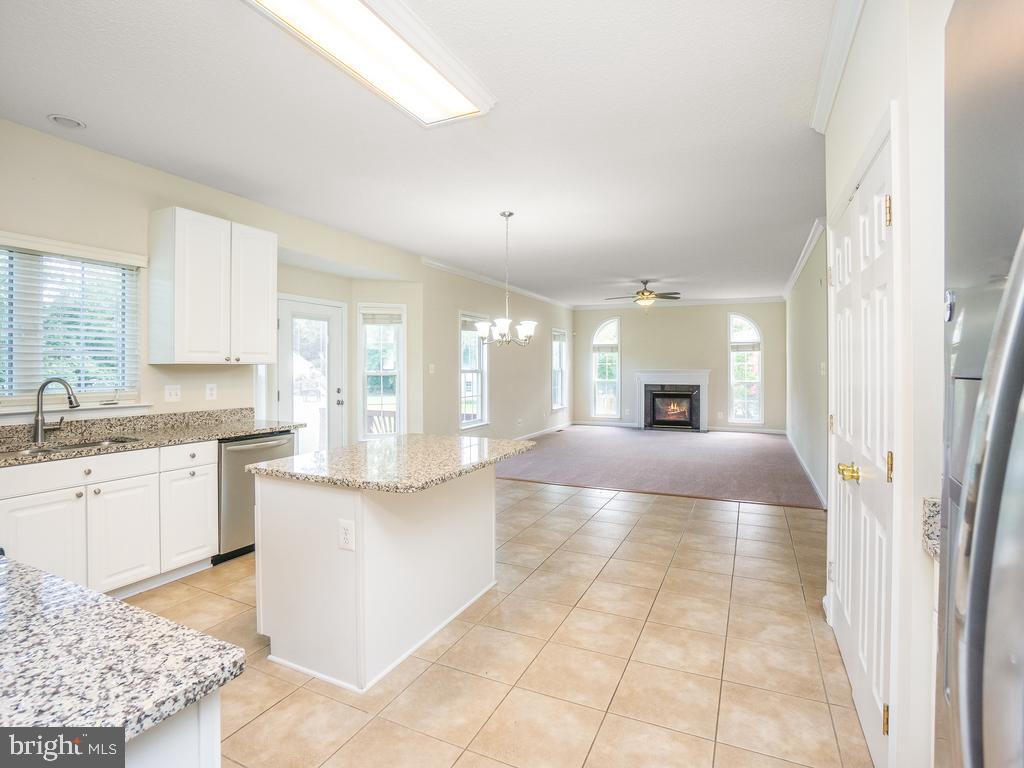 PRESWICKE HILLS SUB - Residential