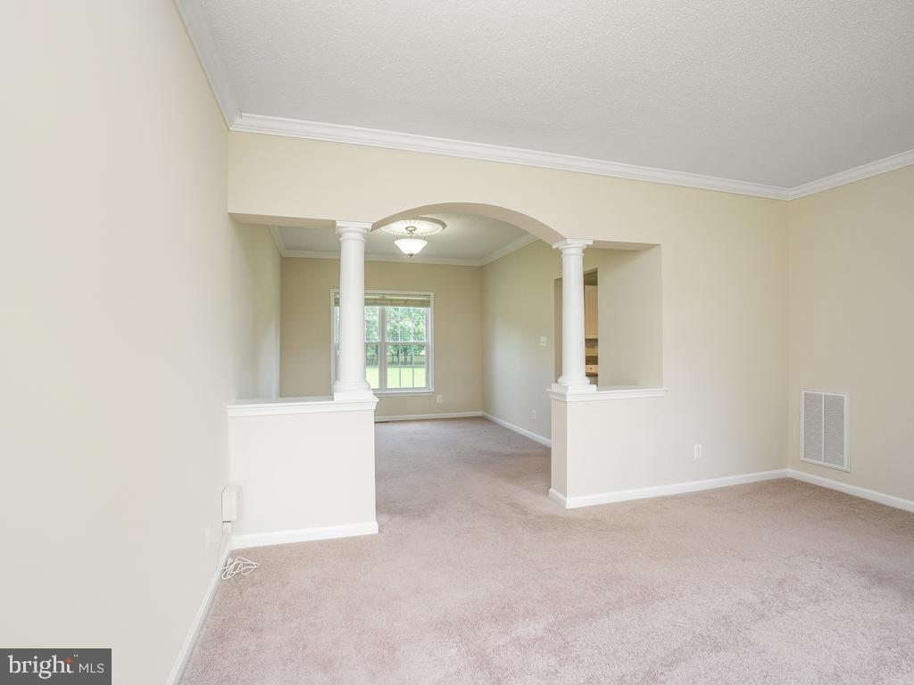 PRESWICKE HILLS SUB - Residential