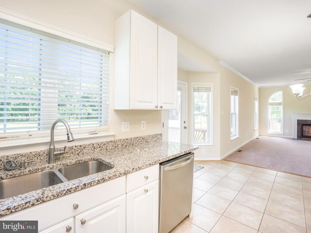 PRESWICKE HILLS SUB - Residential