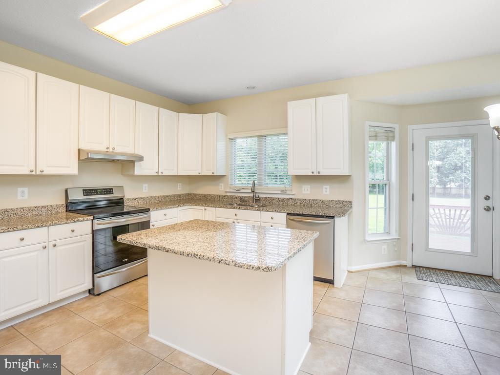 PRESWICKE HILLS SUB - Residential