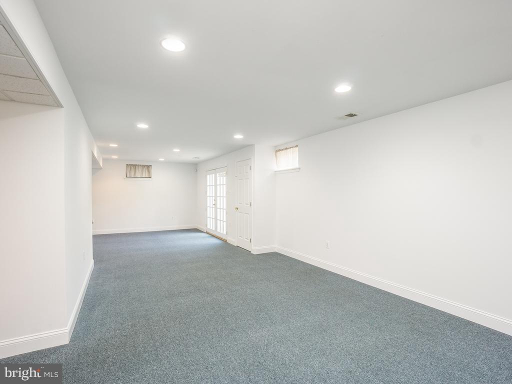 PRESWICKE HILLS SUB - Residential