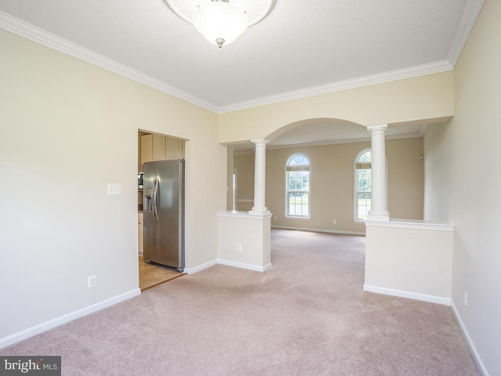 PRESWICKE HILLS SUB - Residential