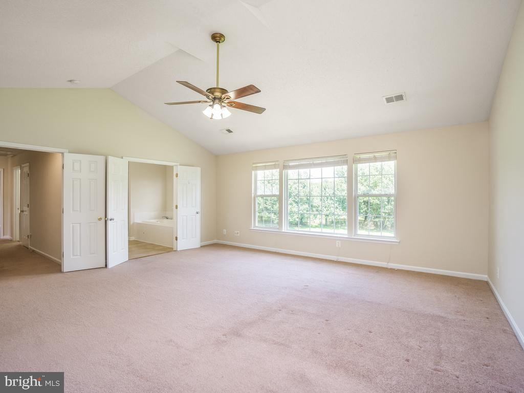 PRESWICKE HILLS SUB - Residential