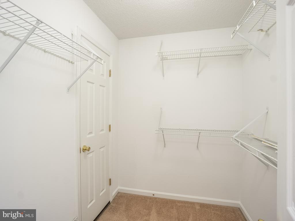 PRESWICKE HILLS SUB - Residential