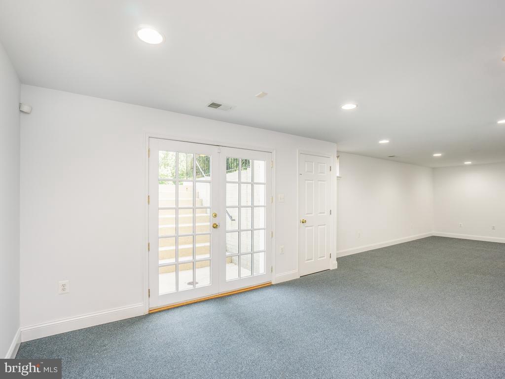 PRESWICKE HILLS SUB - Residential