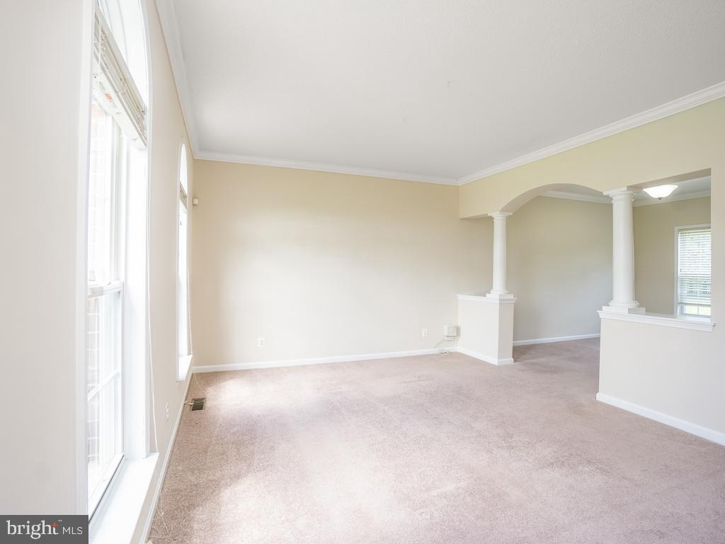 PRESWICKE HILLS SUB - Residential