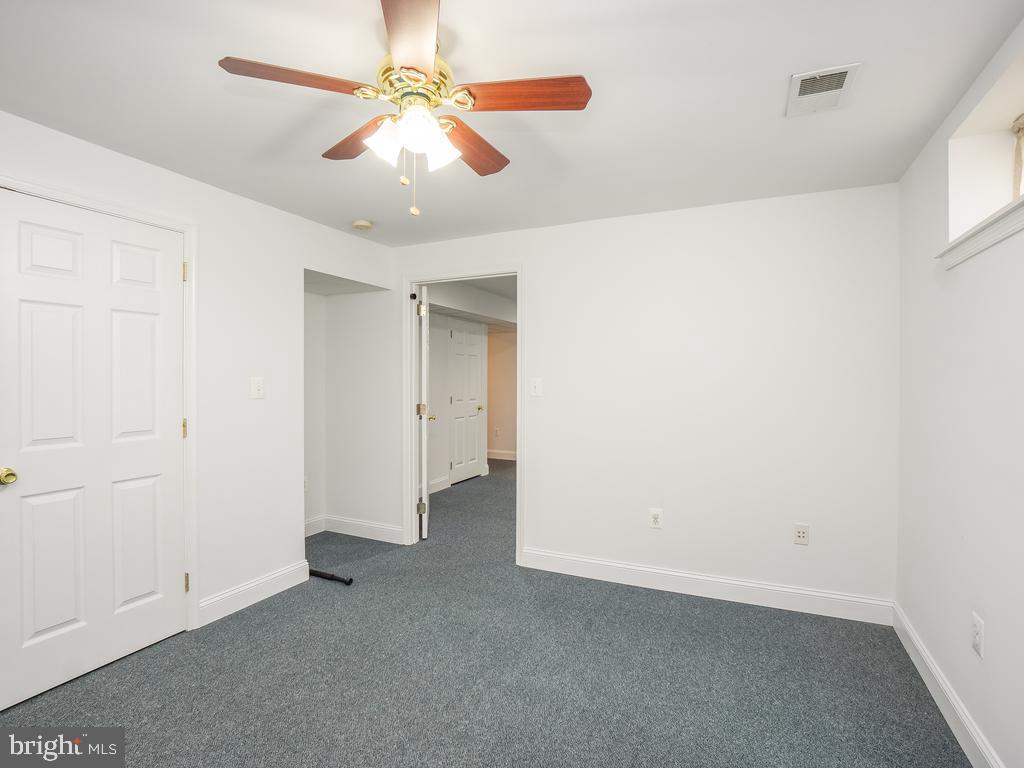 PRESWICKE HILLS SUB - Residential