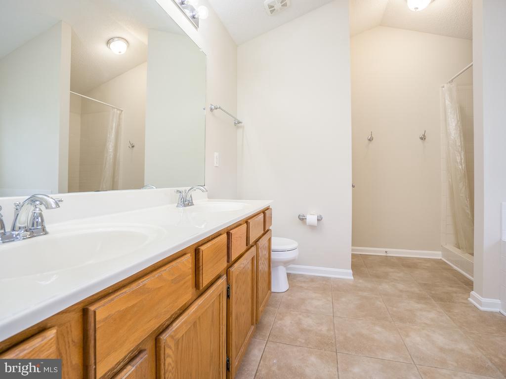 PRESWICKE HILLS SUB - Residential