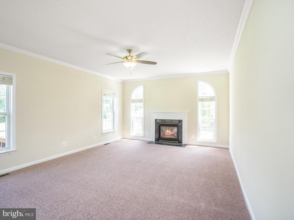 PRESWICKE HILLS SUB - Residential