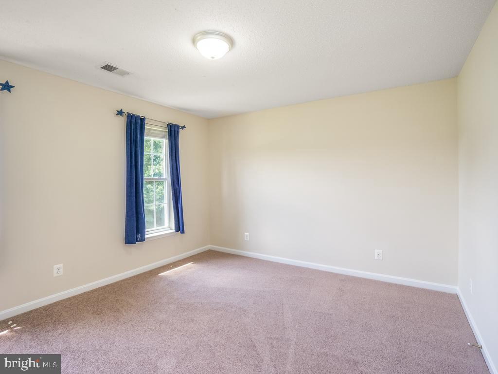 PRESWICKE HILLS SUB - Residential