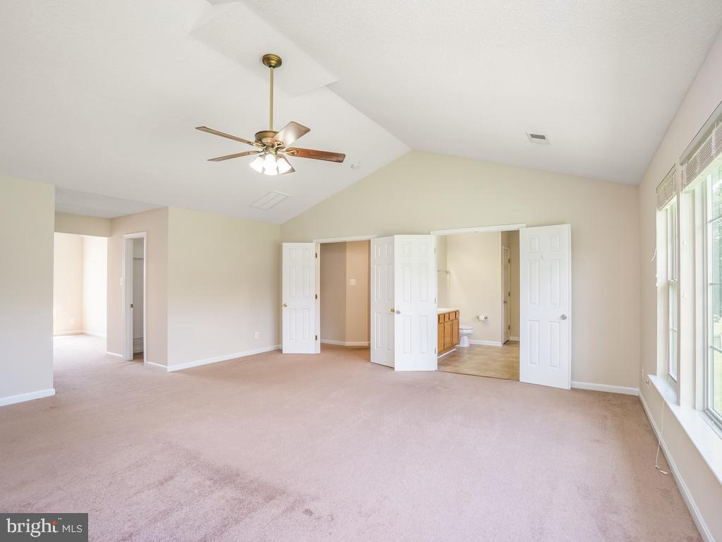 PRESWICKE HILLS SUB - Residential