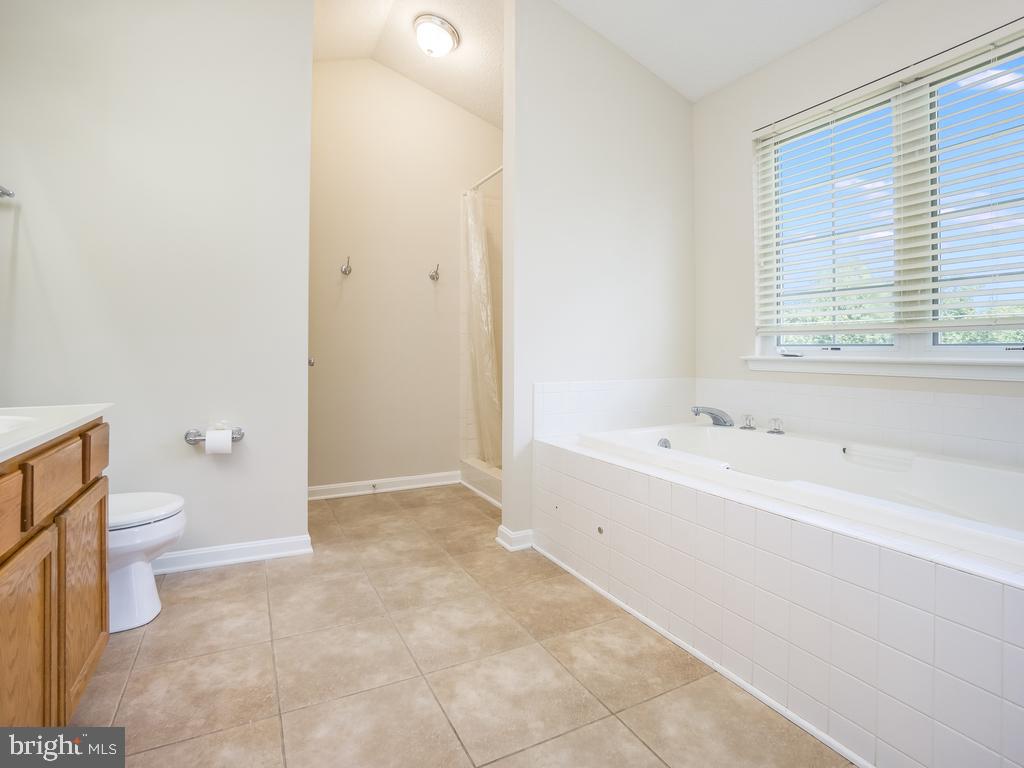 PRESWICKE HILLS SUB - Residential