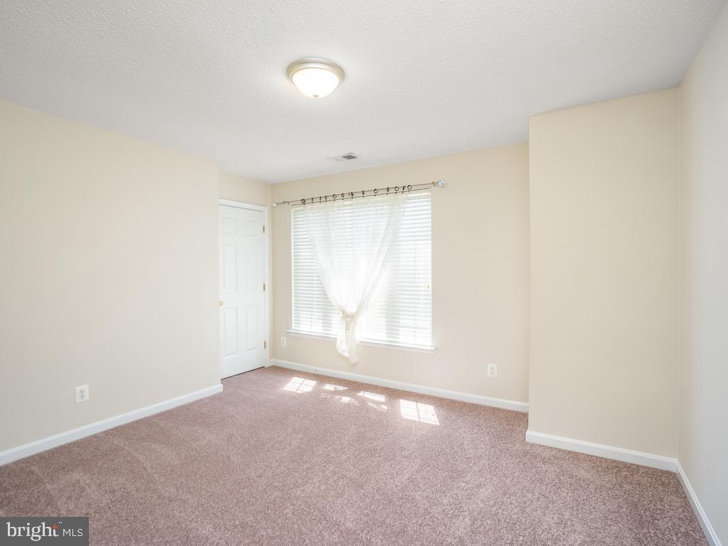 PRESWICKE HILLS SUB - Residential