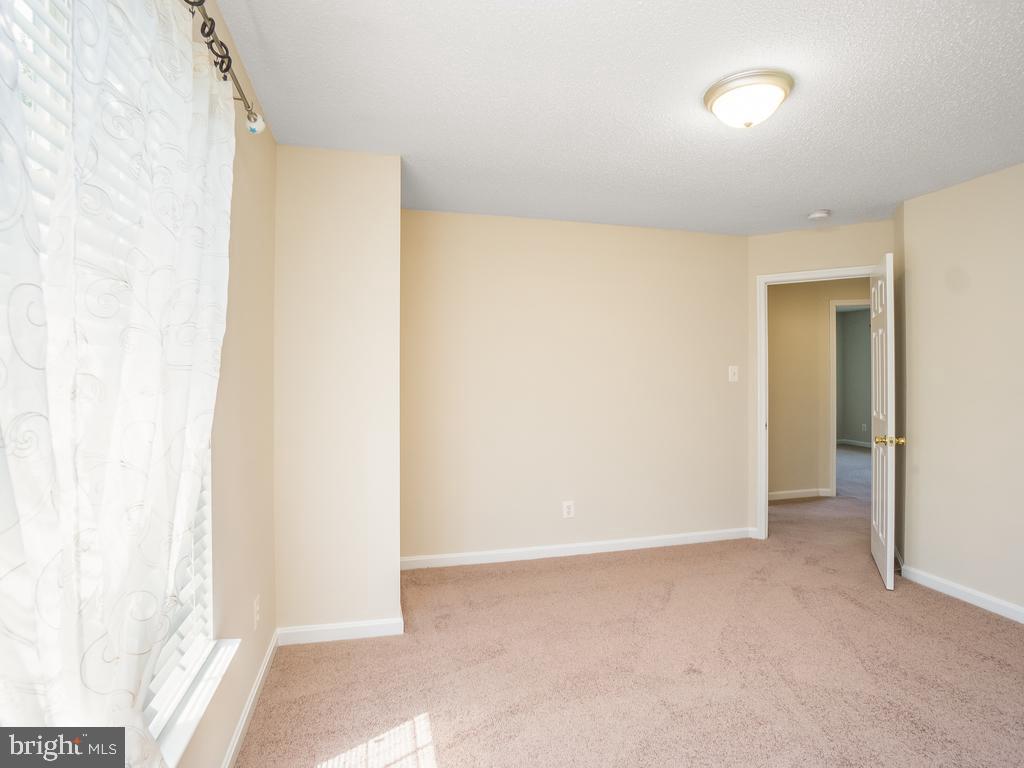 PRESWICKE HILLS SUB - Residential