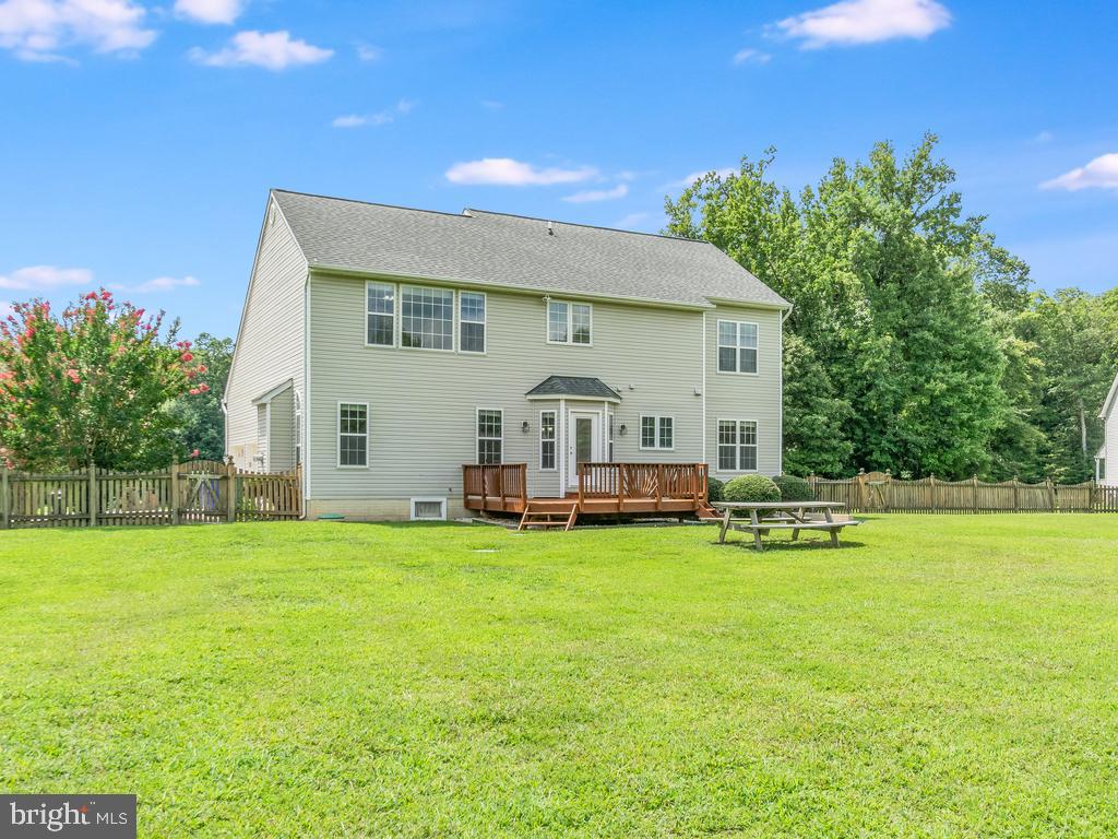 PRESWICKE HILLS SUB - Residential