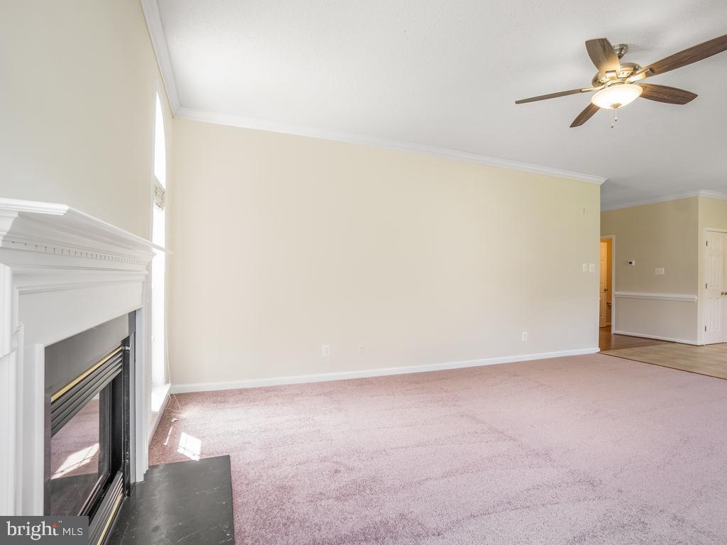 PRESWICKE HILLS SUB - Residential