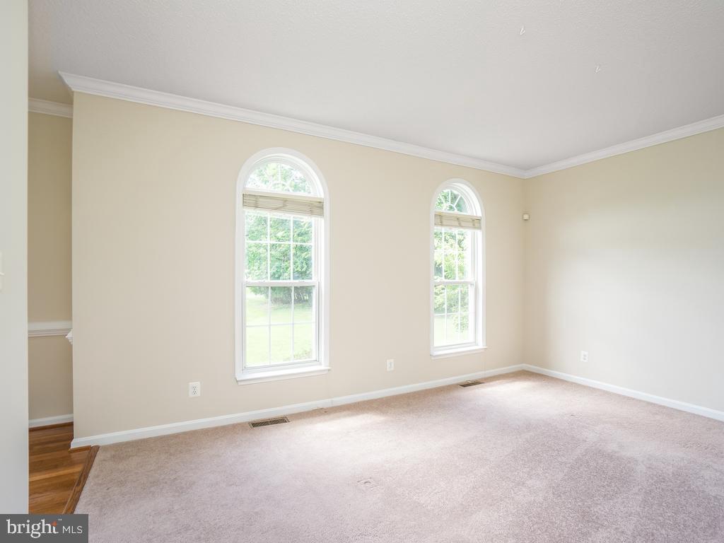 PRESWICKE HILLS SUB - Residential