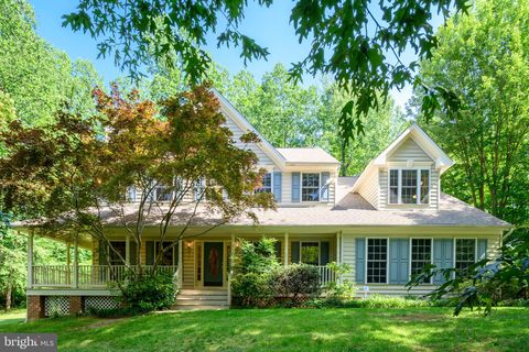 3689 N CAROLINA AVENUE EDGEWATER MD 21037