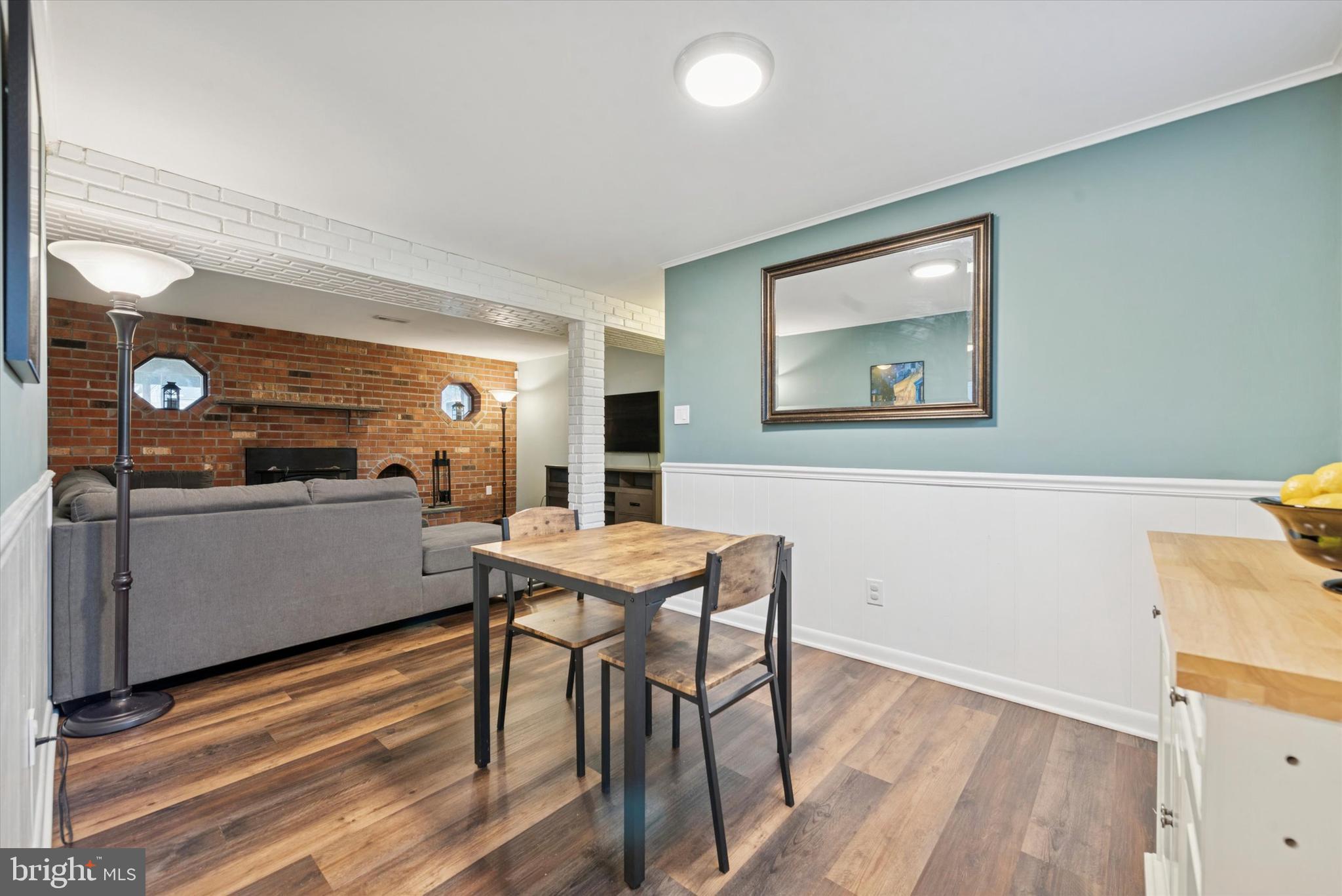 LAKEVIEW - Residential