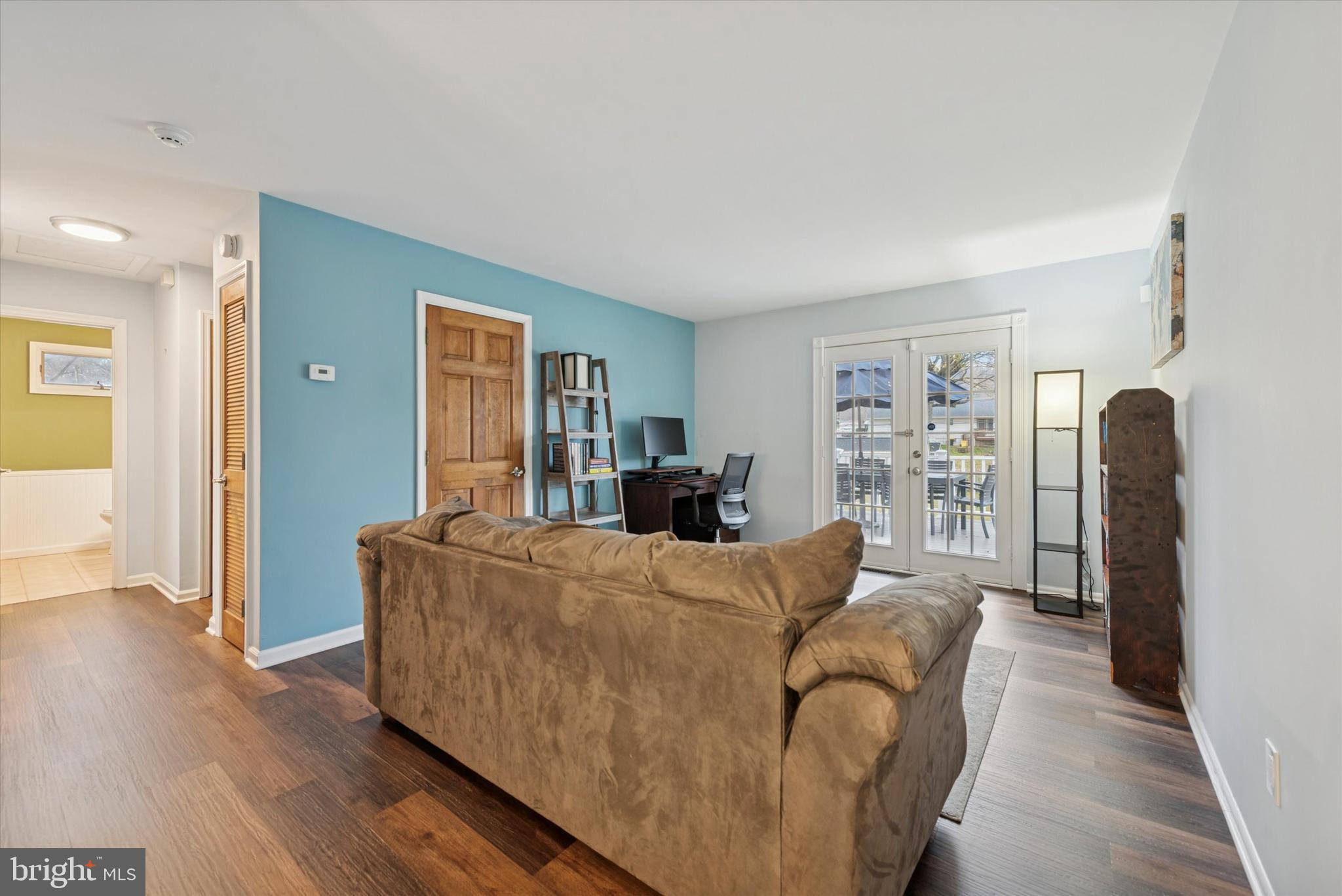 LAKEVIEW - Residential