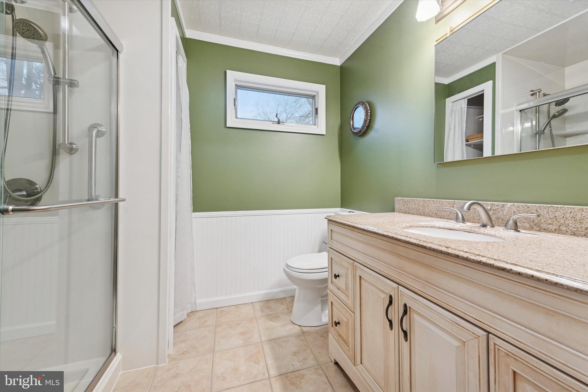 LAKEVIEW - Residential