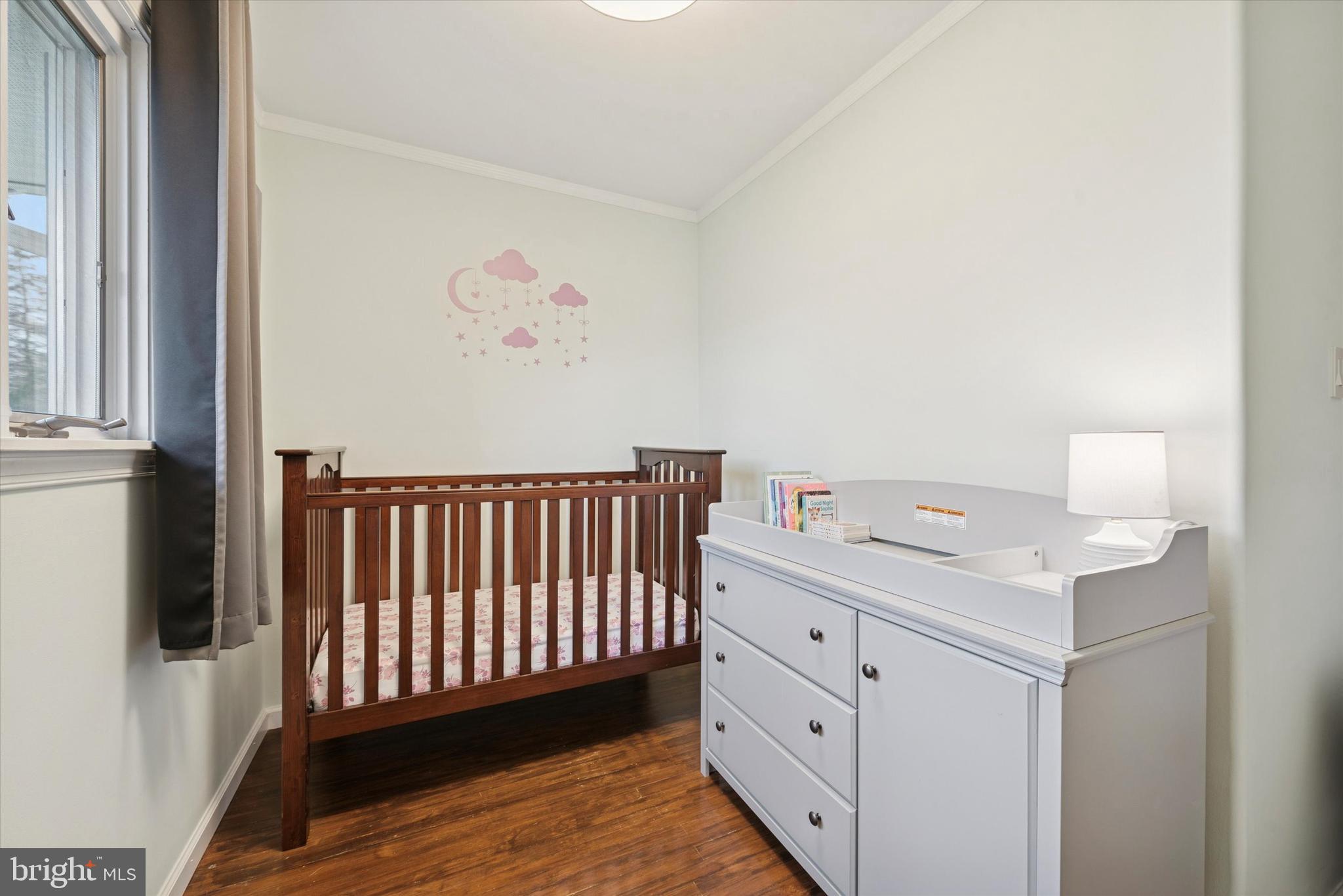 LAKEVIEW - Residential