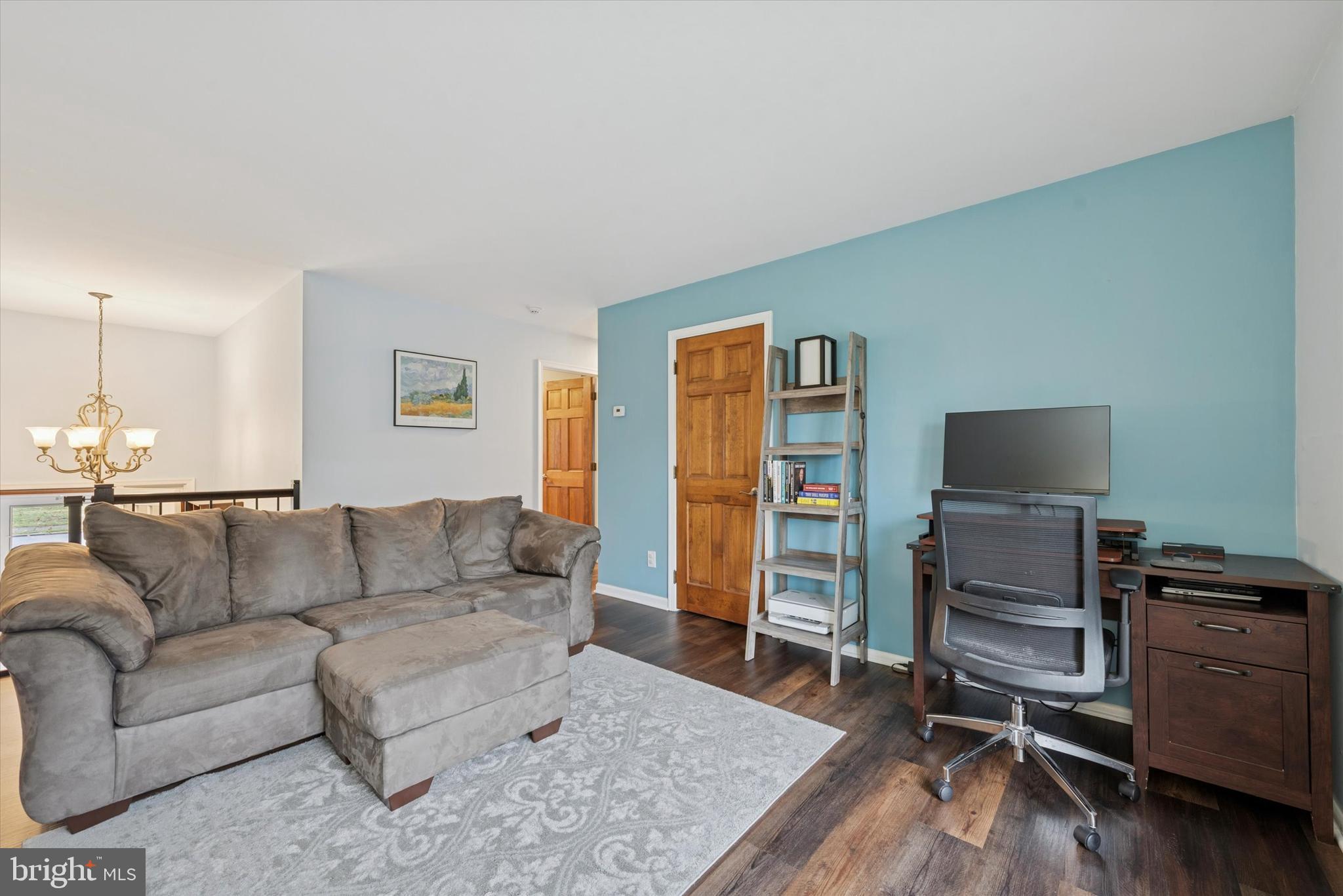 LAKEVIEW - Residential