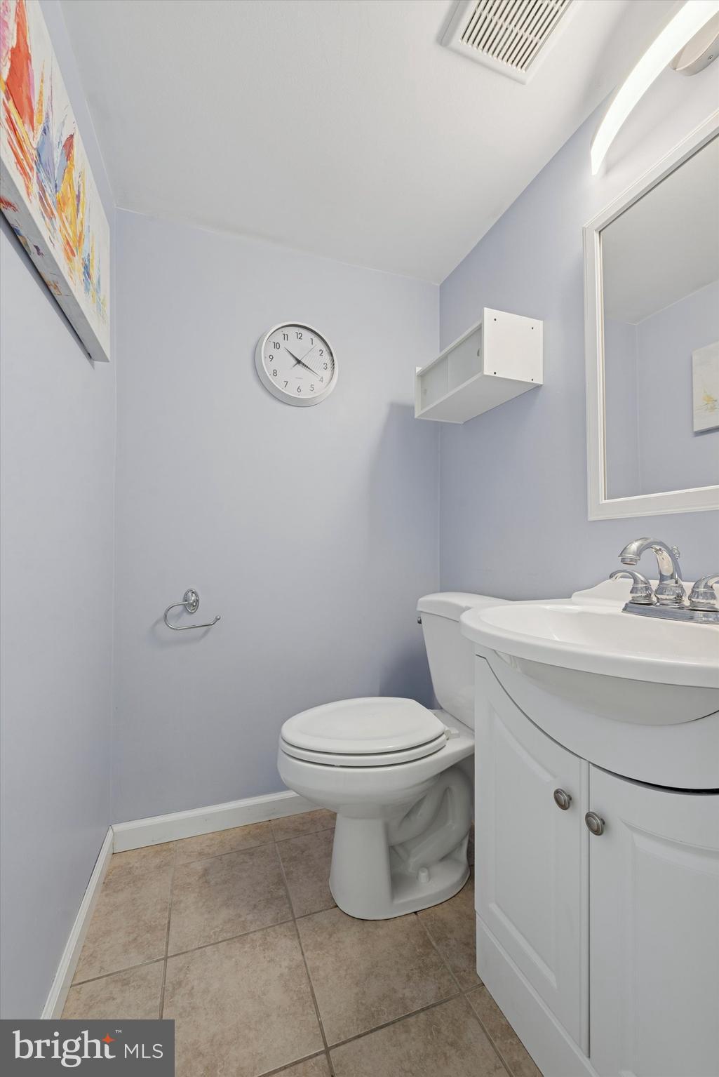 LAKEVIEW - Residential