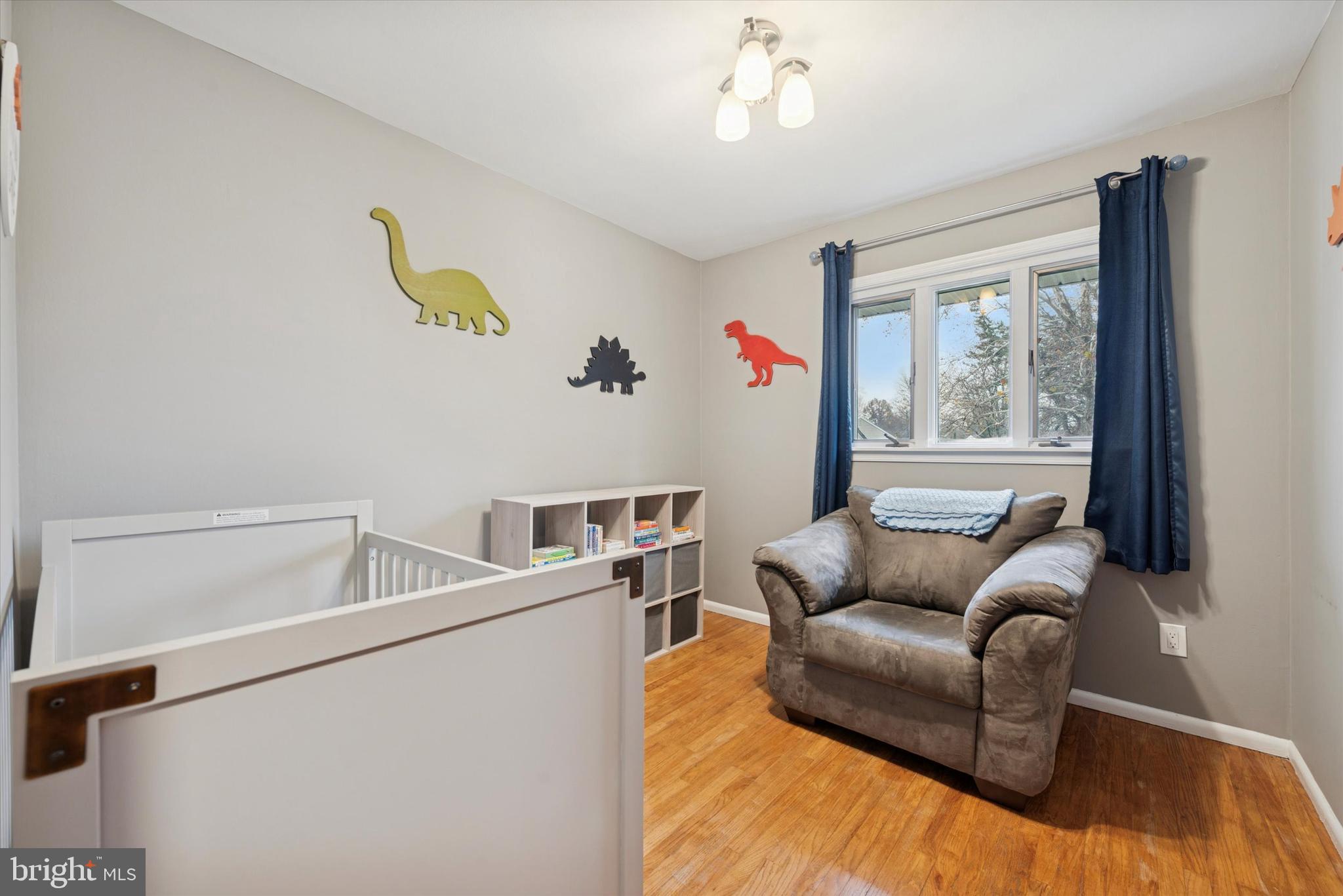 LAKEVIEW - Residential