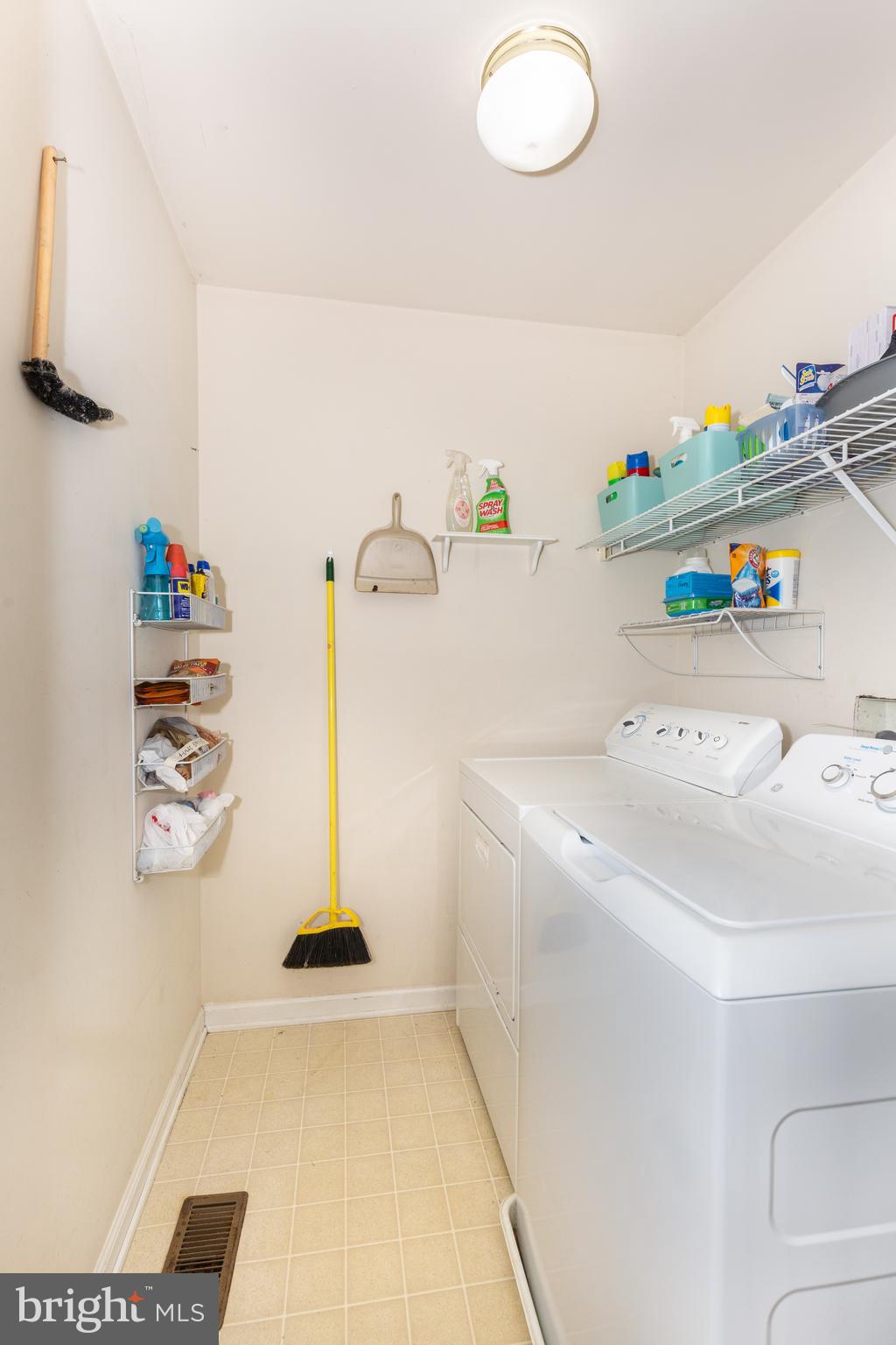 QUAIL MEADOW - Residential