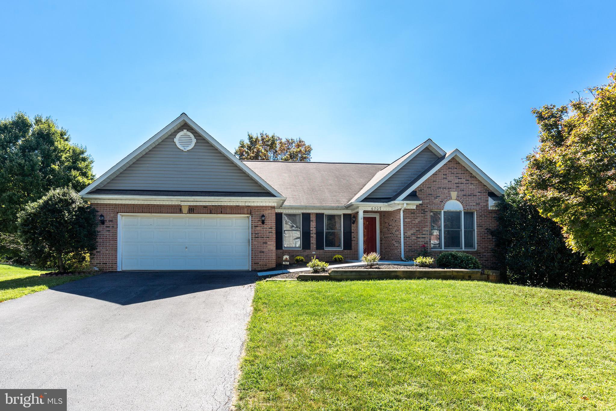 QUAIL MEADOW - Residential