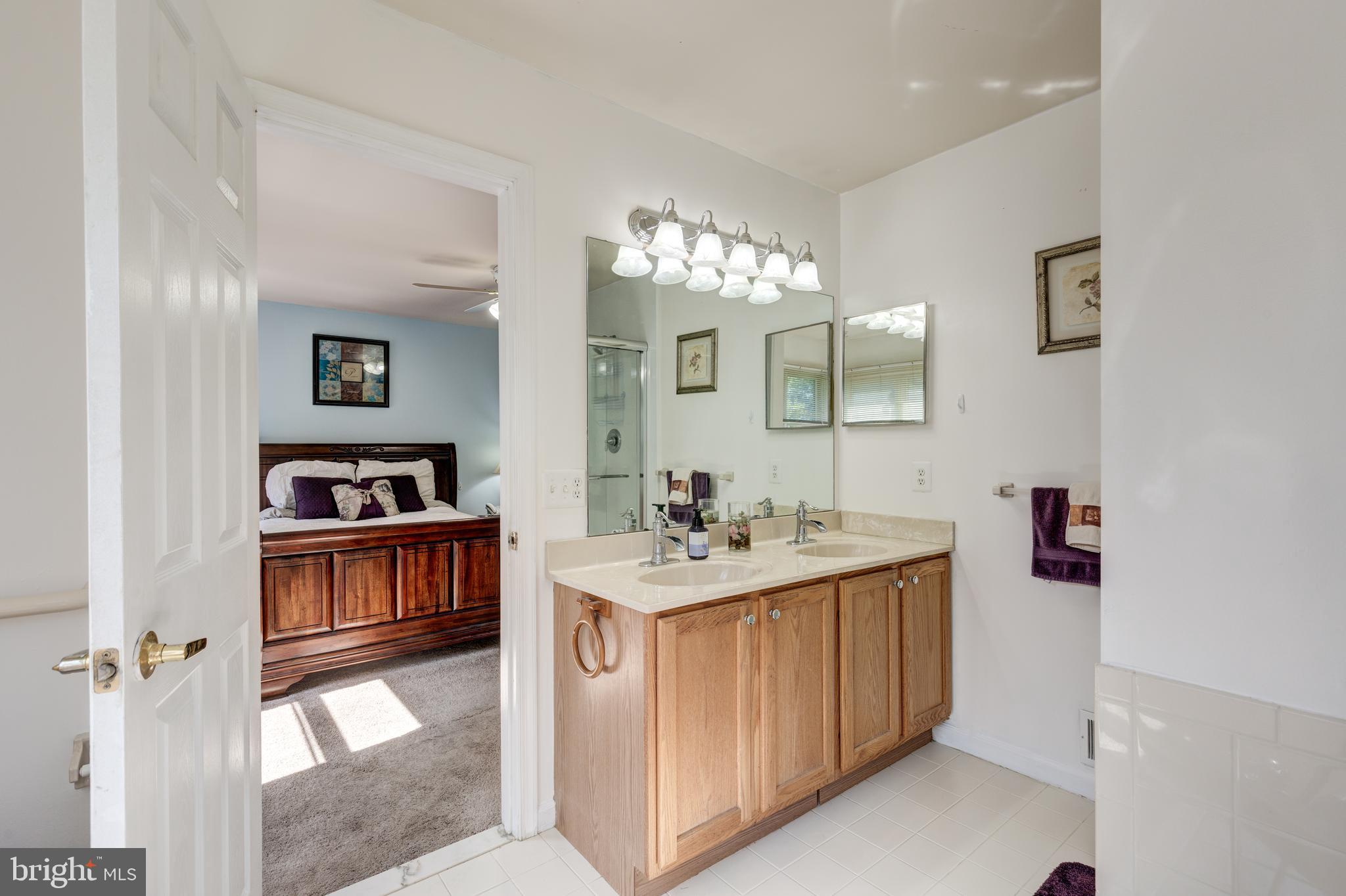 QUAIL MEADOW - Residential