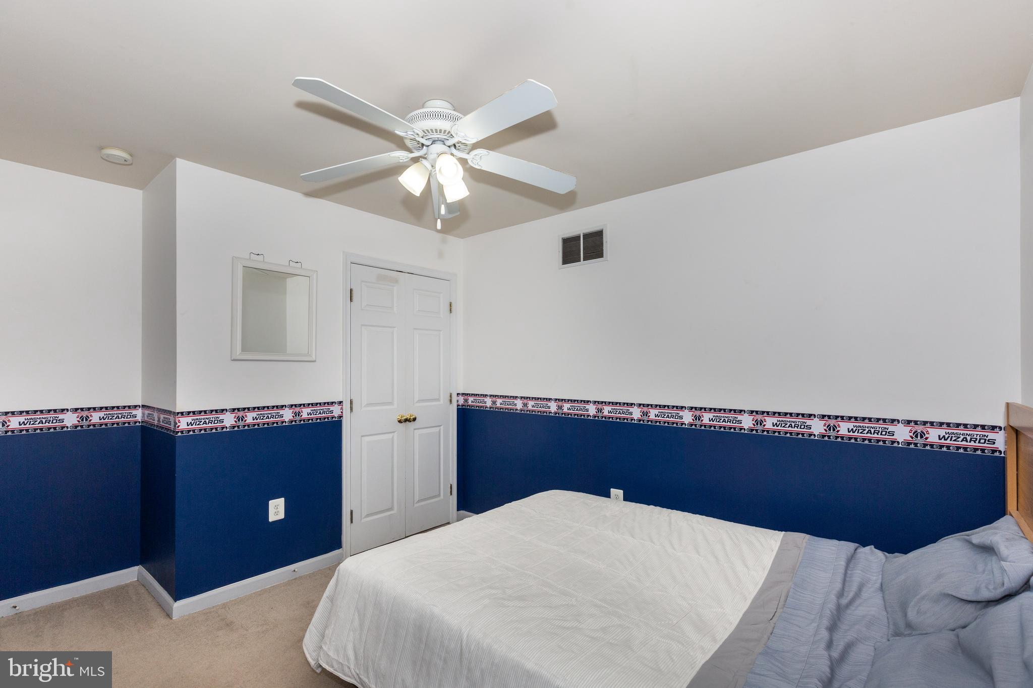 QUAIL MEADOW - Residential