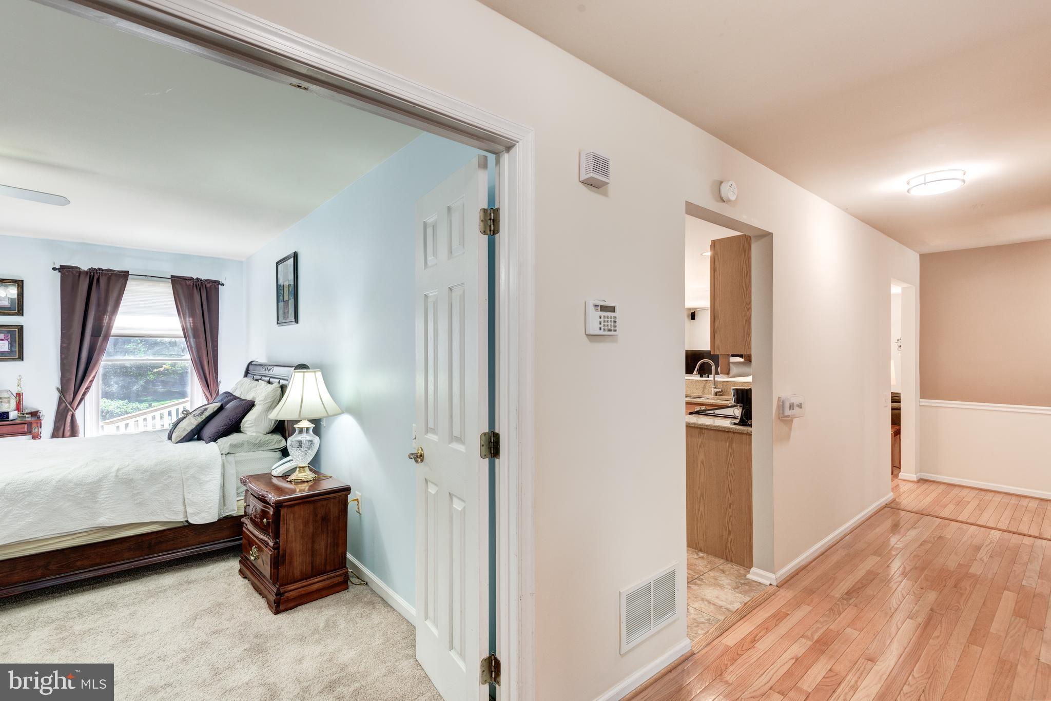 QUAIL MEADOW - Residential